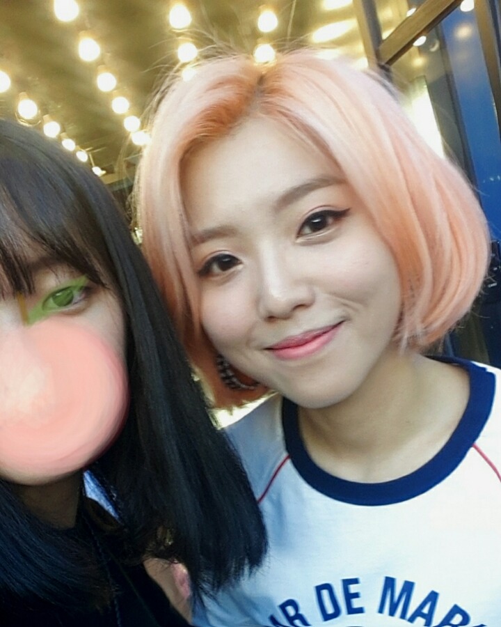 푸디그라운드 이미지