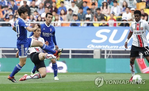 주영 이미지