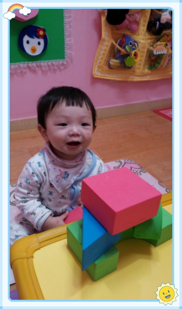 큰누리 이미지