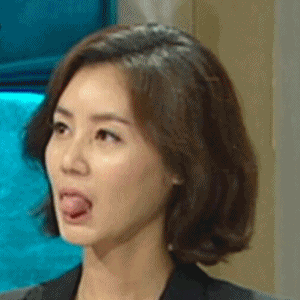 주관적 미시 미모 甲.JPGIF | 인스티즈