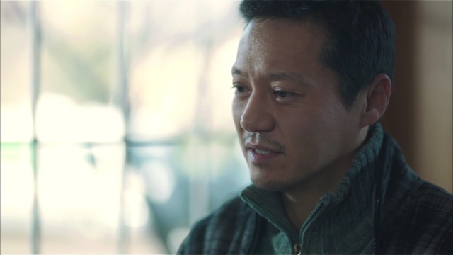 [시그널] 이재한 실종 사건 04.jpg | 인스티즈
