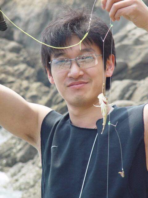 우정여행 레전드 ㅋㅋㅋ jpg | 인스티즈