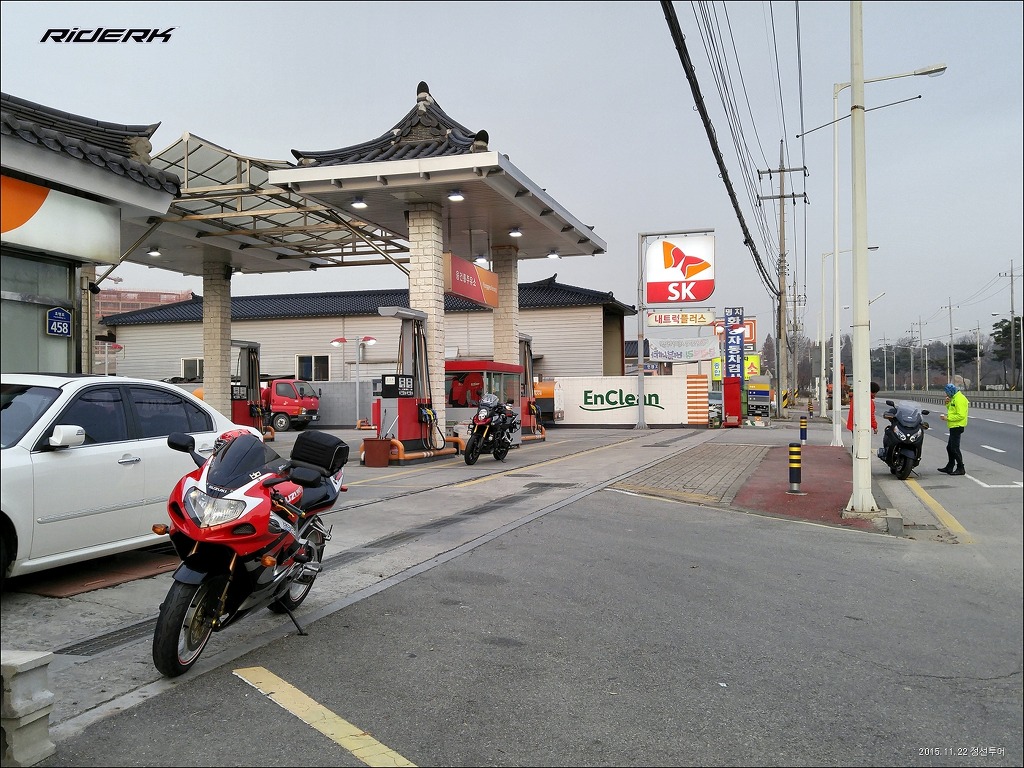 직진투어 이미지