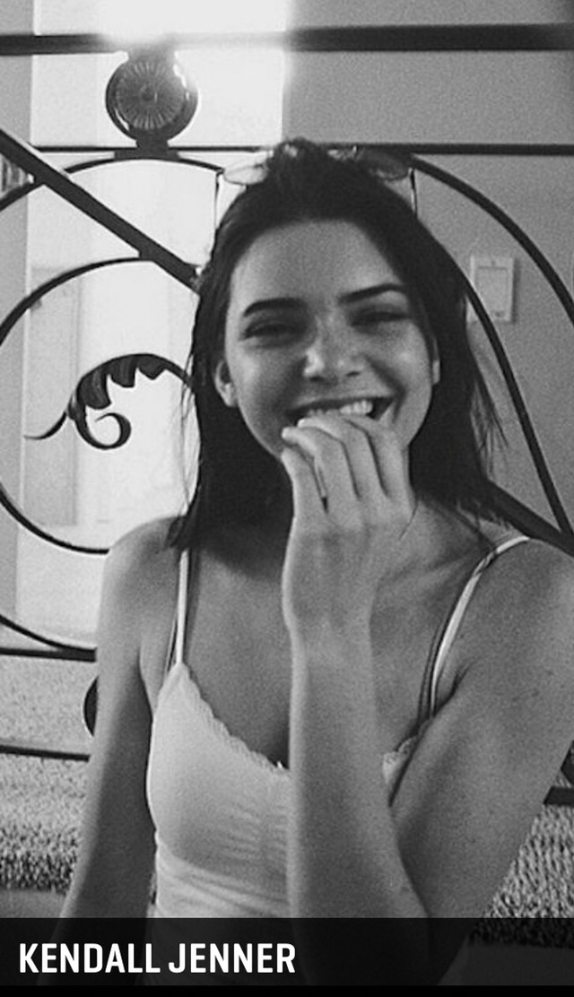 해외 셀럽들의 without makeup.jpg | 인스티즈