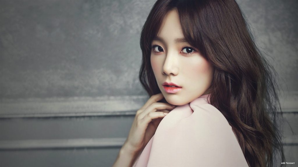 동시에 음원이 나왔을때 제일 먼저 듣고 싶은 가수는? | 인스티즈
