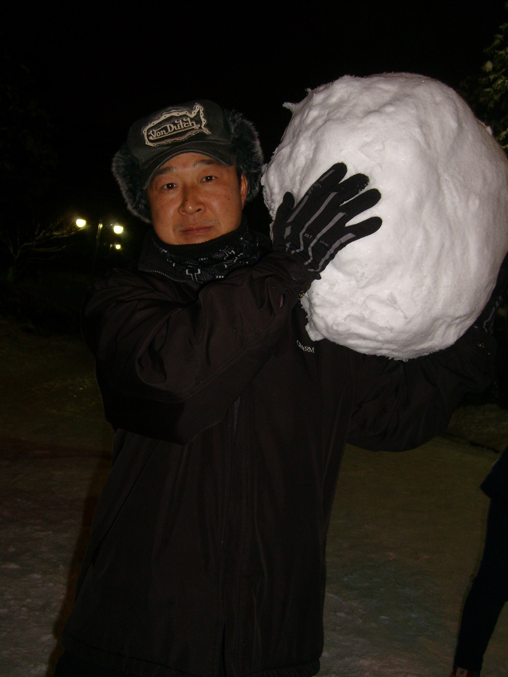 덩거리 이미지
