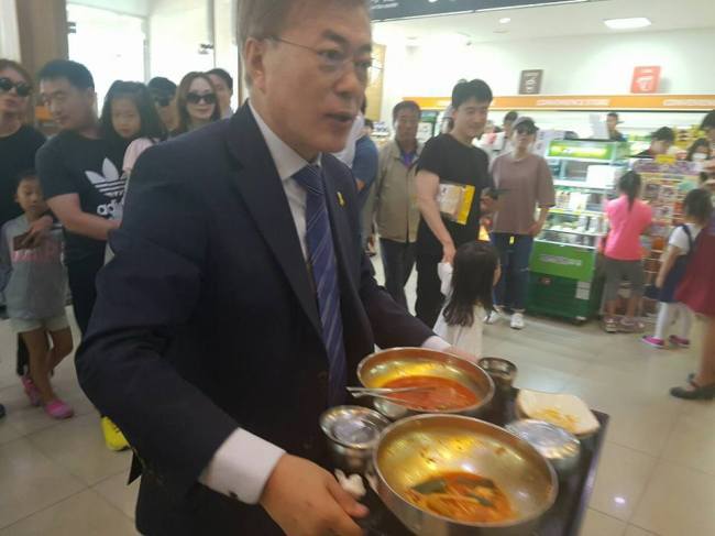 루리웹의 투표인증 수준 ㄷㄷ | 인스티즈