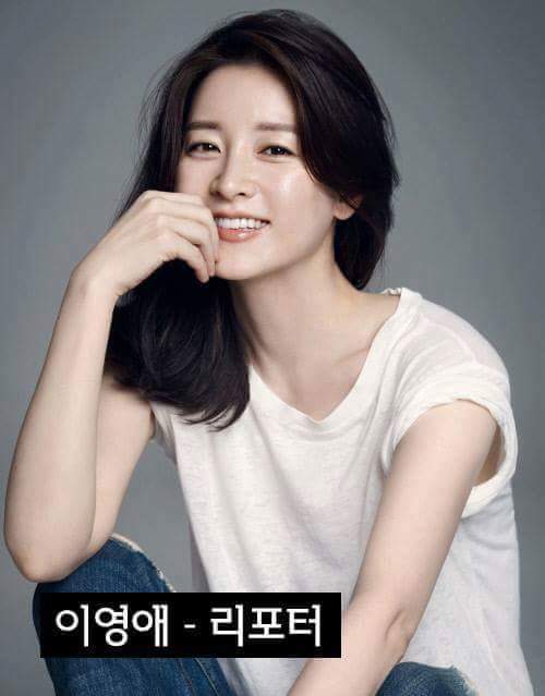 연예인들의 원래 직업 | 인스티즈
