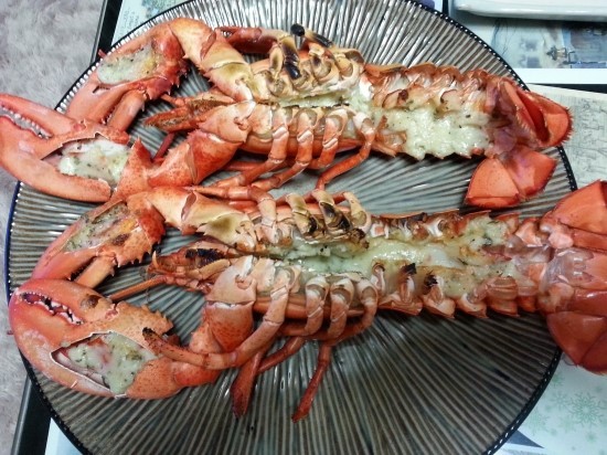 무슨맛인지 한번쯤 먹어보고싶은 음식 | 인스티즈