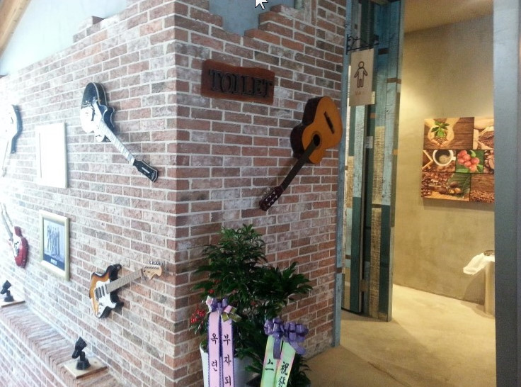 오퍼스클럽 이미지