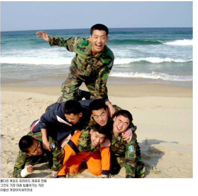 개드립에 자기 글이 올라왔다고 해서 확인하는 이말년.jpg | 인스티즈