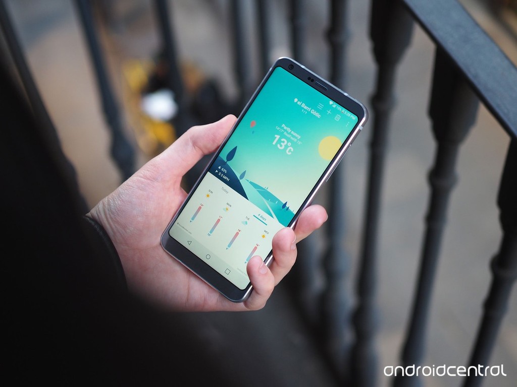 G6 디자인 실사.jpg | 인스티즈