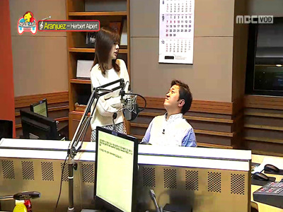 여복왕 정형돈모음.jpg | 인스티즈
