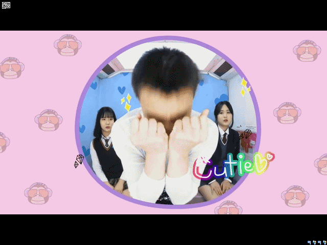 [트와이스] 트와이스 멤버별 치트키 짤,사진 모음 2탄 | 인스티즈