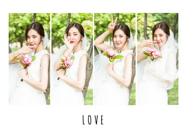 미래 남편 연락기다리는 여자연예인 | 인스티즈