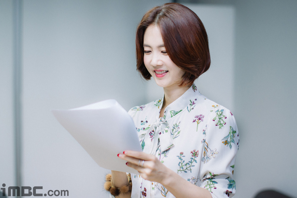 71년생 연예인 외모.jpg | 인스티즈
