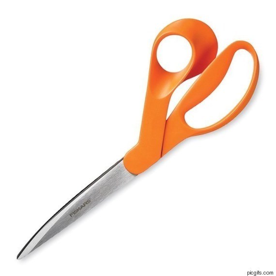 당신이 왼손잡이라면 보는 순간 고통스러울 사진.jpg | 인스티즈