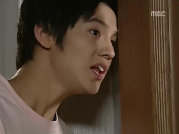 [거침없이하이킥] 유미 가족의 비밀 -1- | 인스티즈