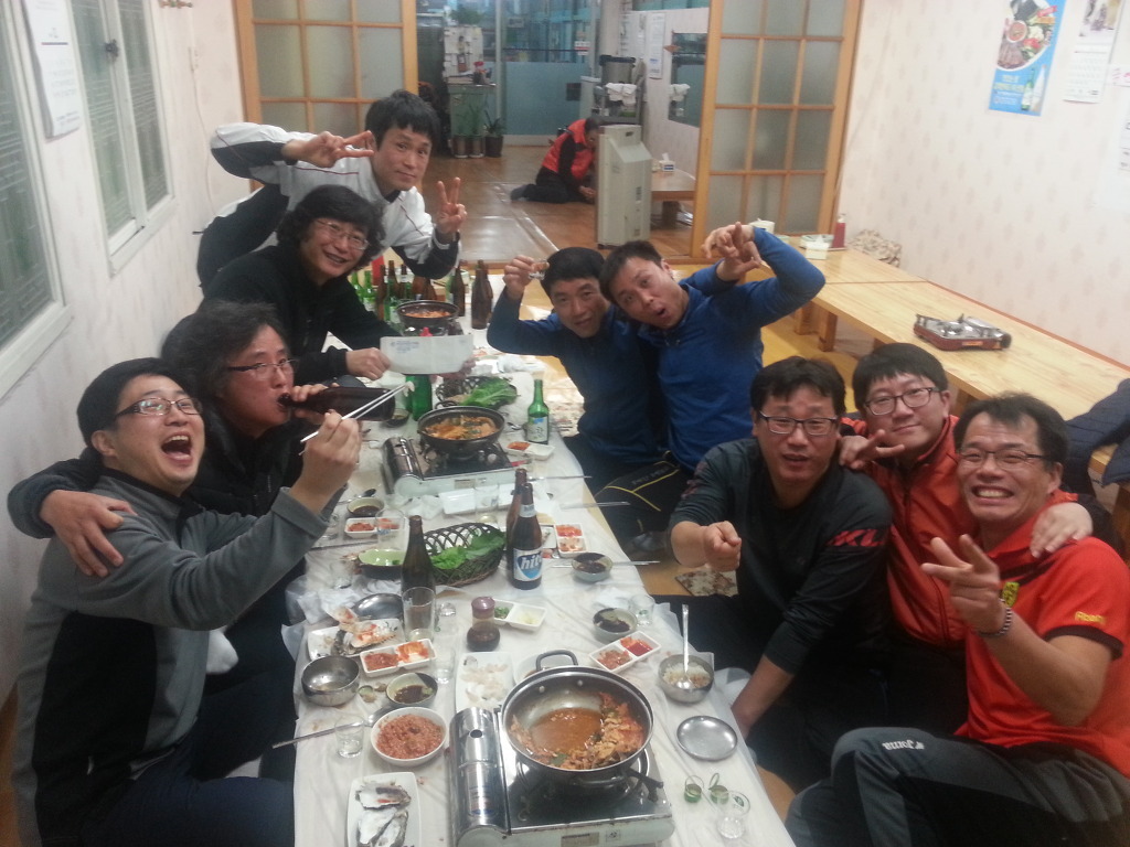라온세상 이미지