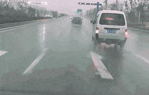 뜻밖의 시리즈.gif | 인스티즈