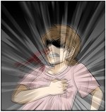 자기 팬 제대로 기 살려주는 차태현.gif | 인스티즈