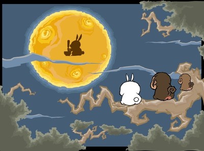 임마누엘영육아원 이미지