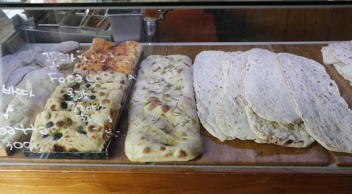 맛선정 이미지