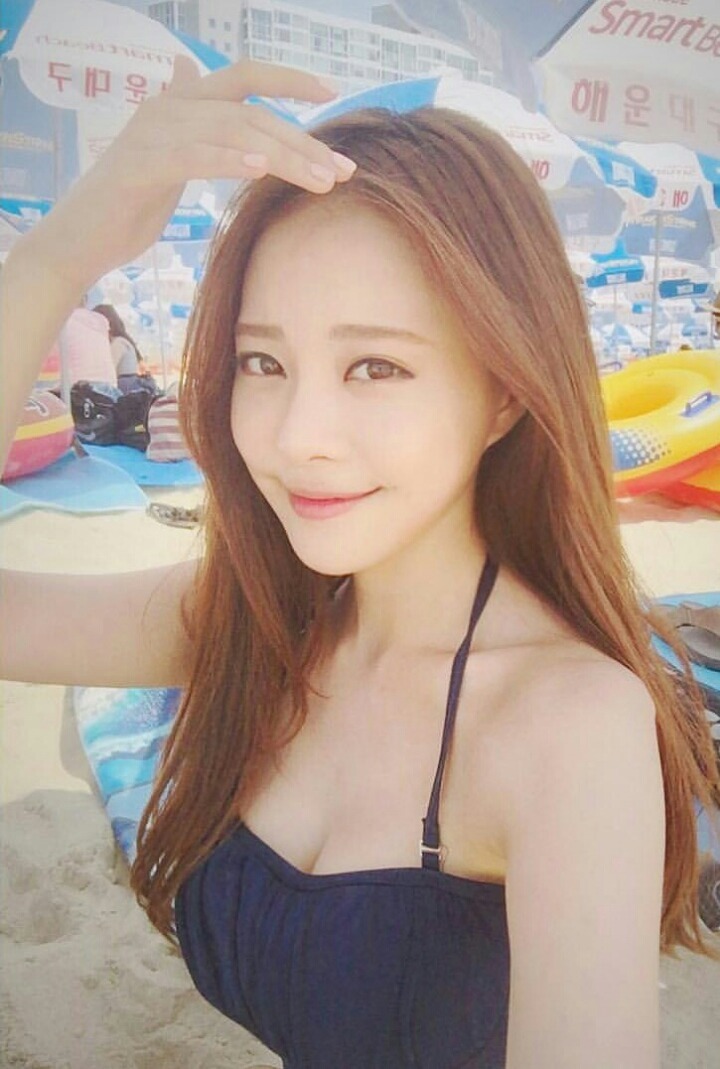 민영이보고가세요 | 인스티즈