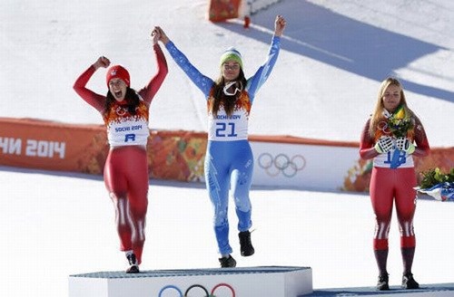 혼자 남겨진 기분 | 인스티즈