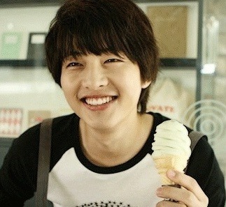  남자 연예인 대학생활 레전드.jpg | 인스티즈