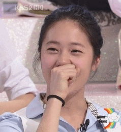 크리스탈 | 인스티즈
