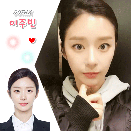 분명히 소리는 안나는데 대사가 들린다.gif | 인스티즈