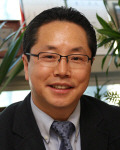 성균관교육개발원 이미지