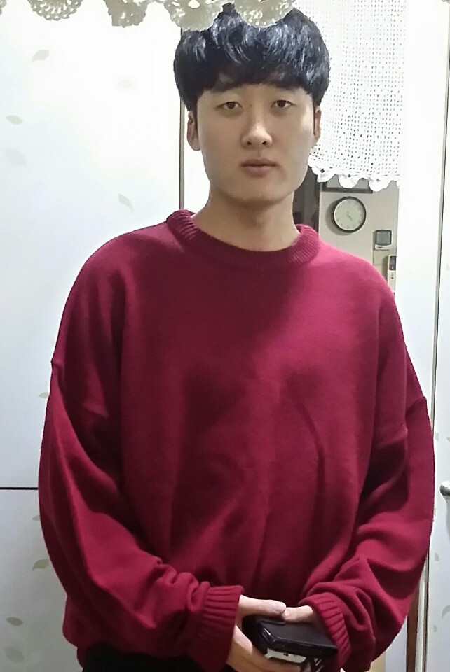 이용희 이미지