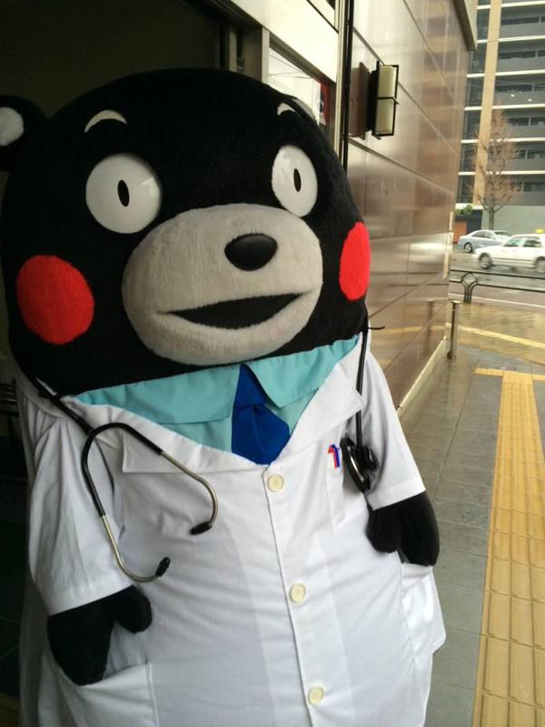 일본 연예인 코디 중에 제일 힘들것같은 코디 | 인스티즈