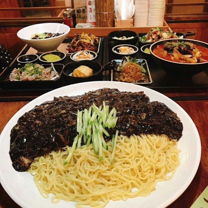 이거 다먹으면 공짜!!! | 인스티즈