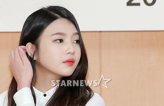 청소년 적십자사 홍보대사로 임명된 레드벨벳.jpg | 인스티즈