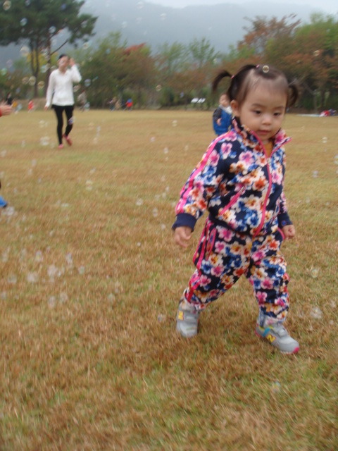 킨더하바어린이집 이미지