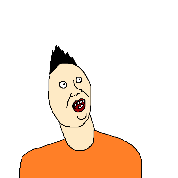 문과생이 이삿짐센터에서 알바하는 만화 | 인스티즈