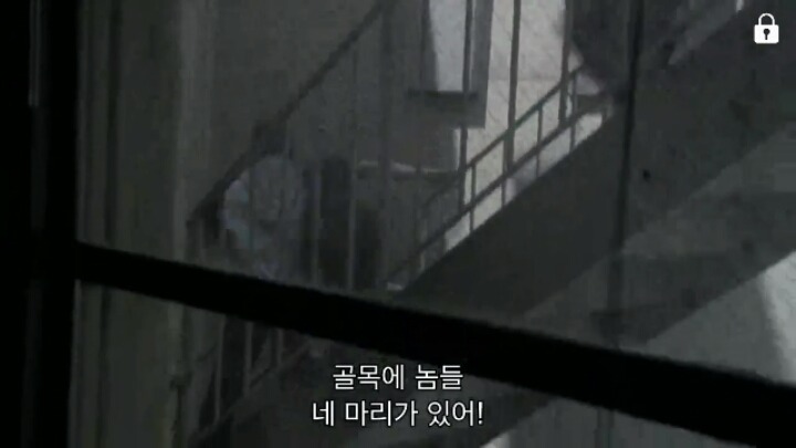 워킹데드 시즌 1 2화(3) (혐오주의) | 인스티즈