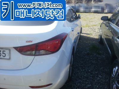 차키;자동차키;스마트키;분실;번호키;디지탈키 이미지