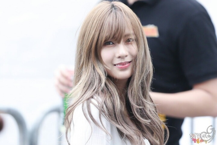 정말 잘큰 하영이.jpgif | 인스티즈