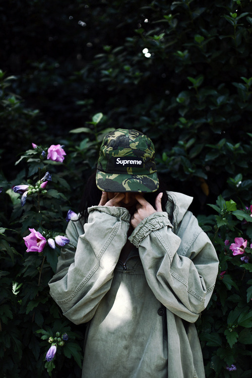 호불호갈리는 여자패션스타일 | 인스티즈