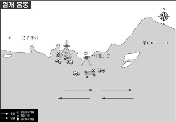 여서도 이미지