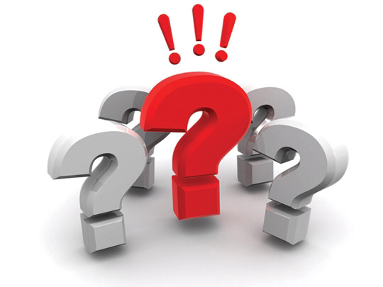 그것이 알고싶다를 보는 사람들이 엇갈려하는 취향들 | 인스티즈