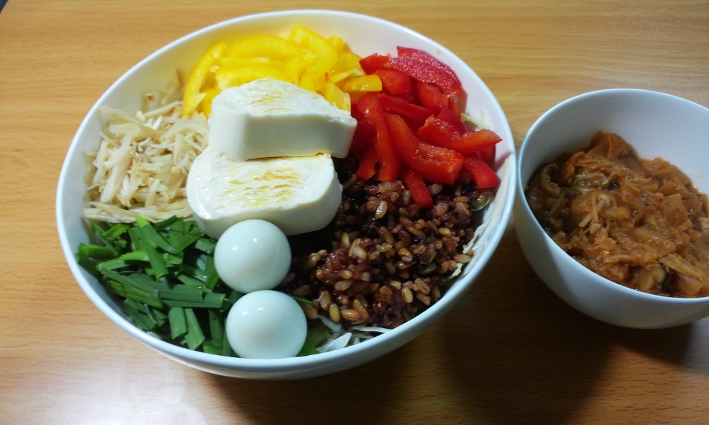 토마토부폐 이미지