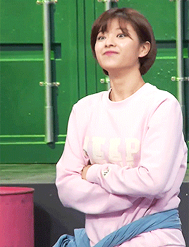 유정연.gif | 인스티즈