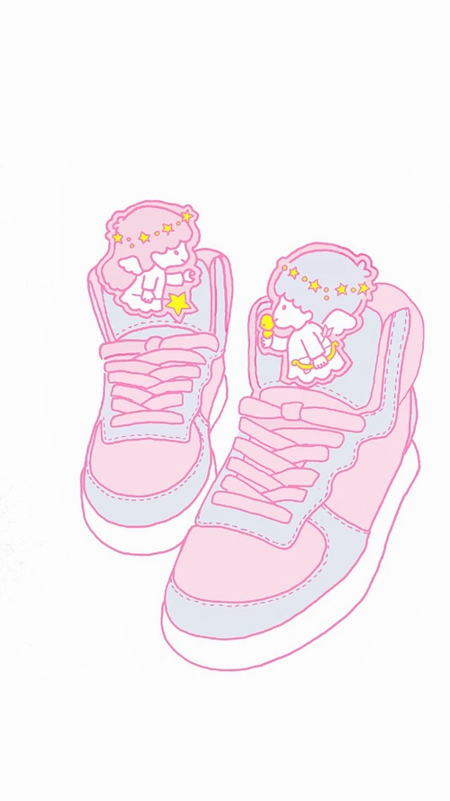 달콤한 딸기우유가 생각나는 PINK 사진들 | 인스티즈