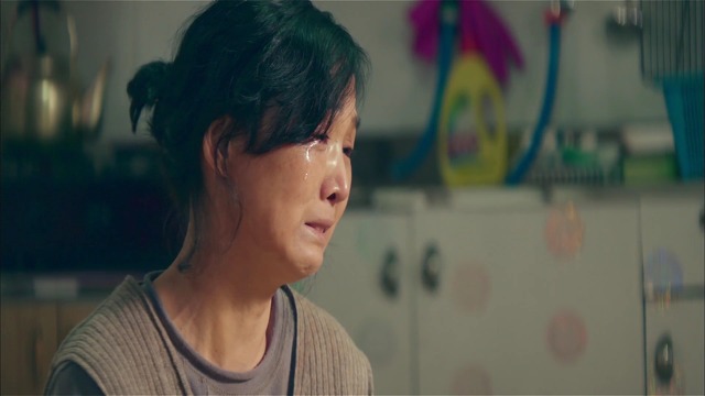 [시그널] 이재한 실종 사건 06.jpg | 인스티즈