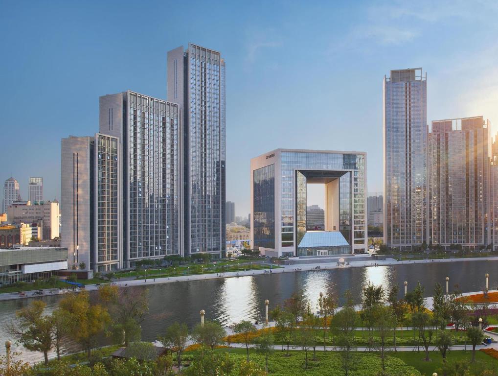 세인트32 이미지